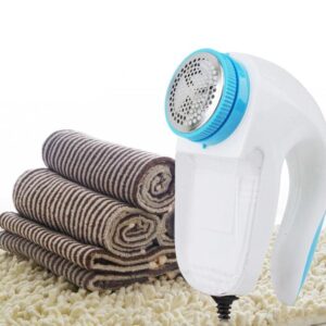 Electric Lint Remover